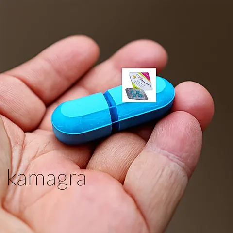 Meilleur prix kamagra